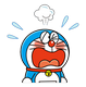 74